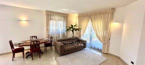 Villa de 17 divisões em Bergamo, Italy N.º 2174 5