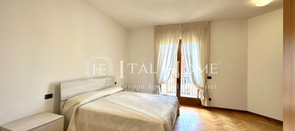 Villa de 17 divisões em Bergamo, Italy N.º 2174 27