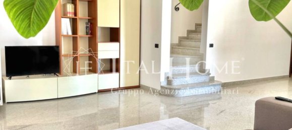 Villa de 17 divisões em Bergamo, Italy N.º 2174 11