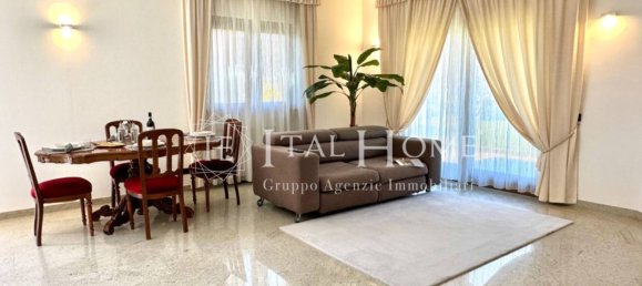 Villa de 17 divisões em Bergamo, Italy N.º 2174 10