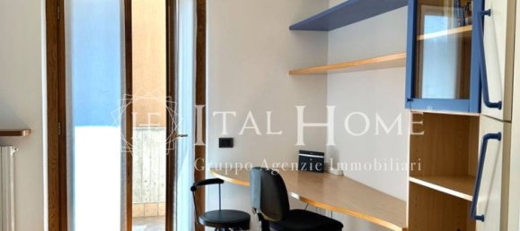 Villa de 17 divisões em Bergamo, Italy N.º 2174 26