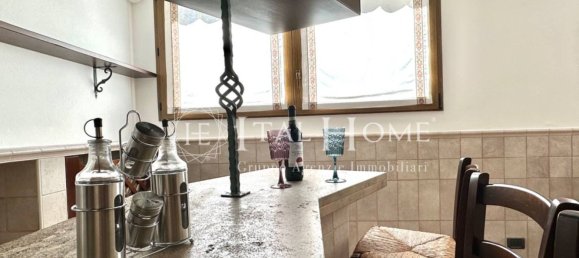 Villa de 17 divisões em Bergamo, Italy N.º 2174 19