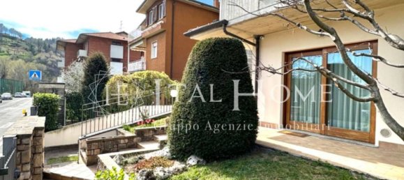 Villa de 17 divisões em Bergamo, Italy N.º 2174 14