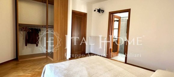 Villa de 17 divisões em Bergamo, Italy N.º 2174 24