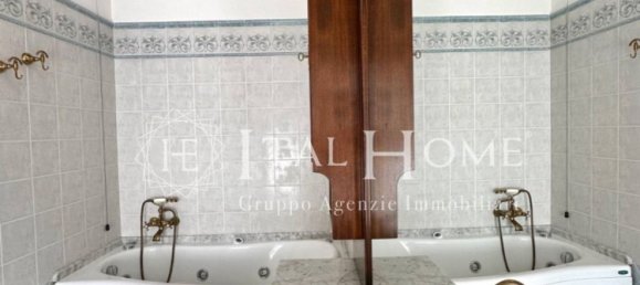 Villa de 17 divisões em Bergamo, Italy N.º 2174 28