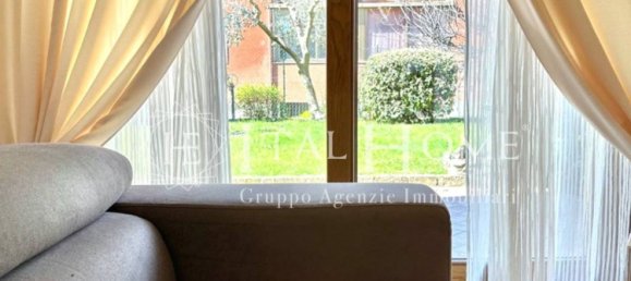 Villa de 17 divisões em Bergamo, Italy N.º 2174 13