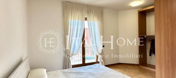 Villa de 17 divisões em Bergamo, Italy N.º 2174 22