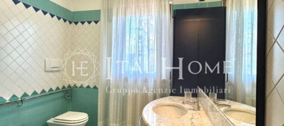 Villa de 17 divisões em Bergamo, Italy N.º 2174 21