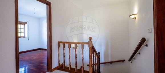 4 Schlafzimmer Haus in Coimbra, Portugal, Nr. 34181 12