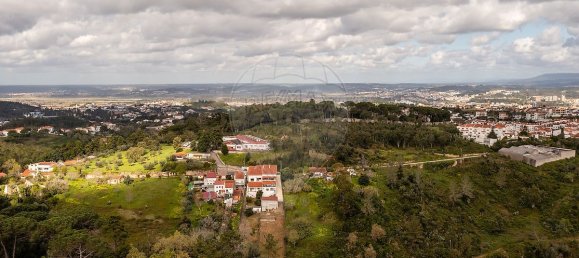 4 Schlafzimmer Haus in Coimbra, Portugal, Nr. 34181 38