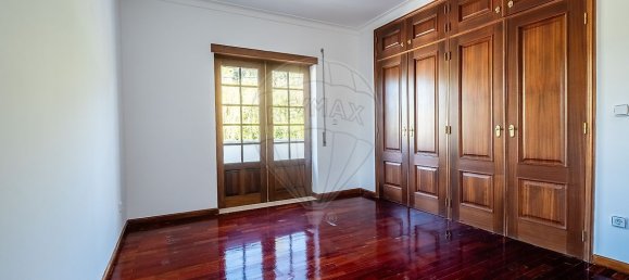 4 Schlafzimmer Haus in Coimbra, Portugal, Nr. 34181 17