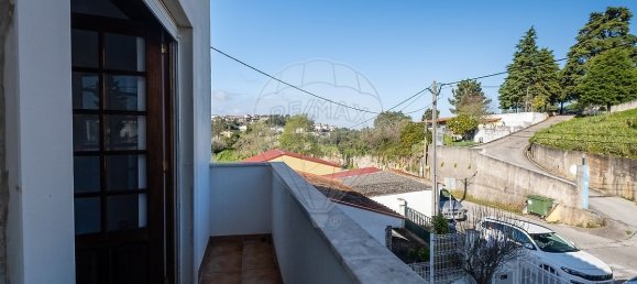 4 Schlafzimmer Haus in Coimbra, Portugal, Nr. 34181 18