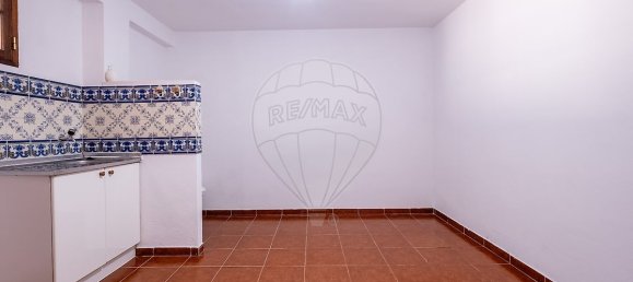 4 Schlafzimmer Haus in Coimbra, Portugal, Nr. 34181 25