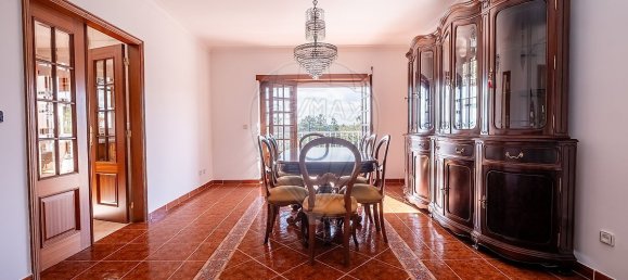 4 Schlafzimmer Haus in Coimbra, Portugal, Nr. 34181 5