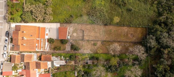 4 Schlafzimmer Haus in Coimbra, Portugal, Nr. 34181 36