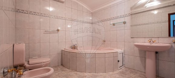 4 Schlafzimmer Haus in Coimbra, Portugal, Nr. 34181 21