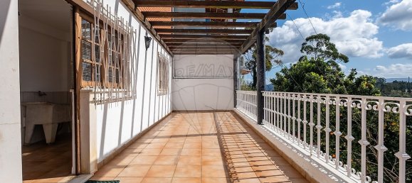 4 Schlafzimmer Haus in Coimbra, Portugal, Nr. 34181 30