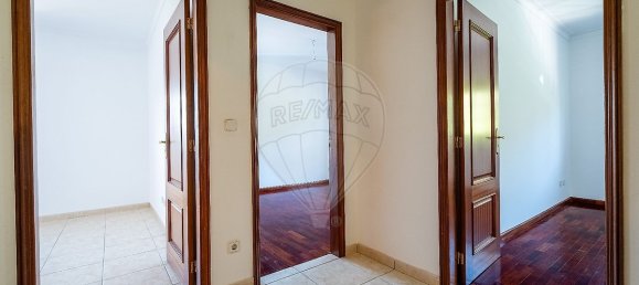 4 Schlafzimmer Haus in Coimbra, Portugal, Nr. 34181 13