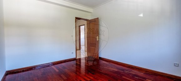 4 Schlafzimmer Haus in Coimbra, Portugal, Nr. 34181 20