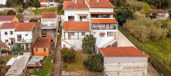 4 Schlafzimmer Haus in Coimbra, Portugal, Nr. 34181 33
