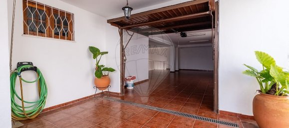 4 Schlafzimmer Haus in Coimbra, Portugal, Nr. 34181 26