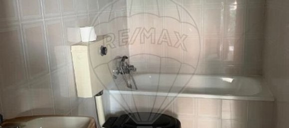 Дом с 5 спальнями в Браганса, Португалия № 179611 15