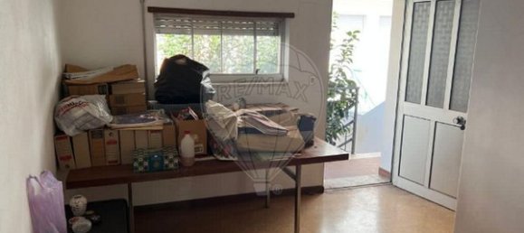 Дом с 5 спальнями в Браганса, Португалия № 179611 25