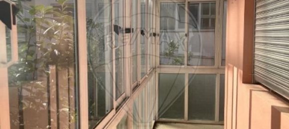 Дом с 5 спальнями в Браганса, Португалия № 179611 8