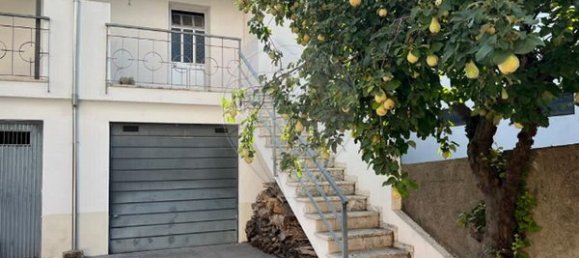 Дом с 5 спальнями в Браганса, Португалия № 179611 23