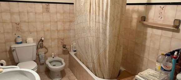 Дом с 5 спальнями в Браганса, Португалия № 179611 12