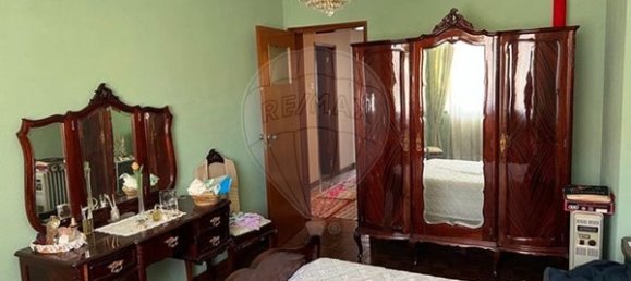 Дом с 5 спальнями в Браганса, Португалия № 179611 2