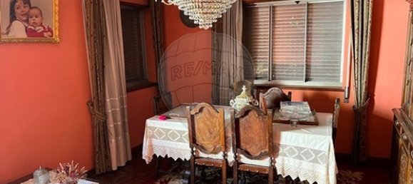 Дом с 5 спальнями в Браганса, Португалия № 179611 10