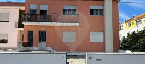 Дом с 5 спальнями в Браганса, Португалия № 179611 4