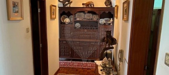 Дом с 5 спальнями в Браганса, Португалия № 179611 6