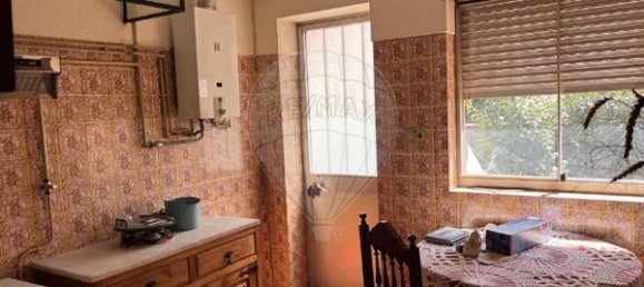 Дом с 5 спальнями в Браганса, Португалия № 179611 7