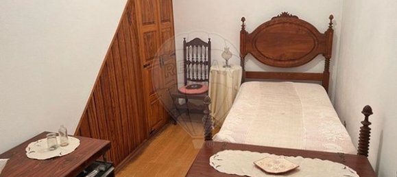 Дом с 5 спальнями в Браганса, Португалия № 179611 19