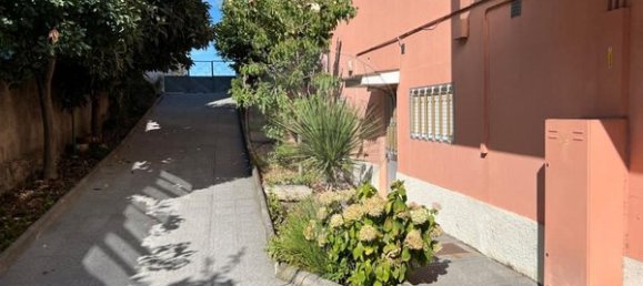 Дом с 5 спальнями в Браганса, Португалия № 179611 21