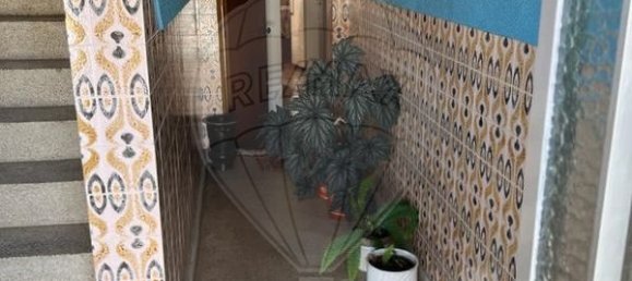 Дом с 5 спальнями в Браганса, Португалия № 179611 5