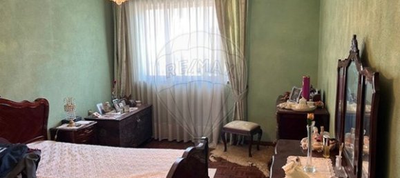 Дом с 5 спальнями в Браганса, Португалия № 179611 13