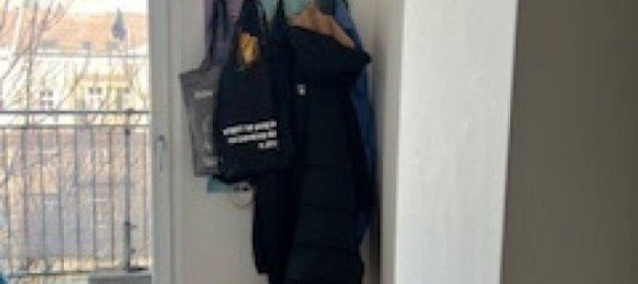 Studio in Jakomini, Austria No. 214608 11