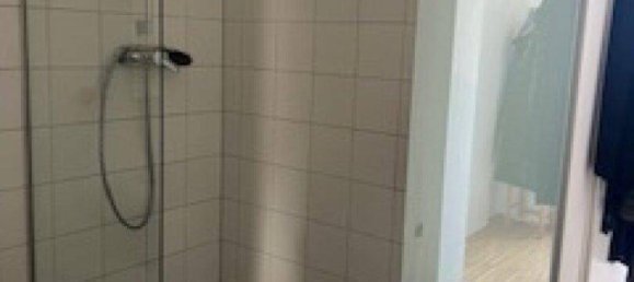 Studio in Jakomini, Austria No. 214608 8