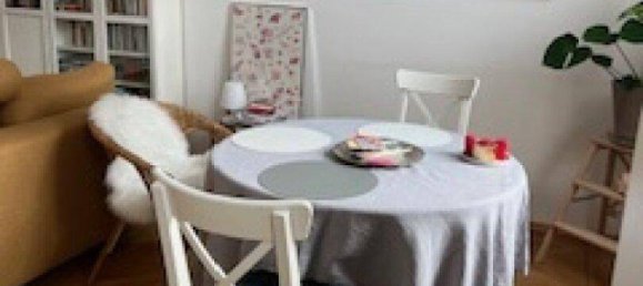 Studio in Jakomini, Austria No. 214608 6