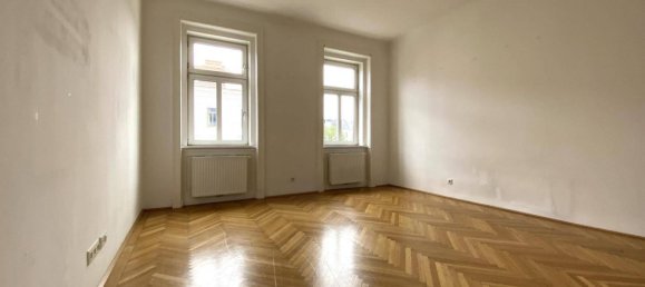 4-Zimmer Wohnung in Penzing, Austria, Nr. 72367 2
