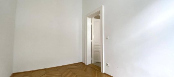 4-Zimmer Wohnung in Penzing, Austria, Nr. 72367 13