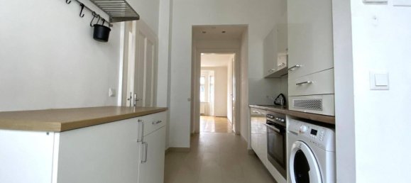 4-Zimmer Wohnung in Penzing, Austria, Nr. 72367 14