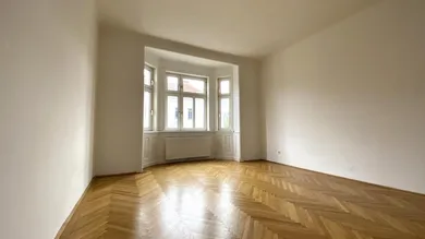 4-Zimmer Wohnung in Penzing, Austria, Nr. 72367