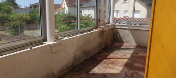 3 Schlafzimmer Haus in Chatellerault, France, Nr. 313681 7