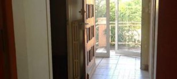 3 Schlafzimmer Haus in Chatellerault, France, Nr. 313681 3