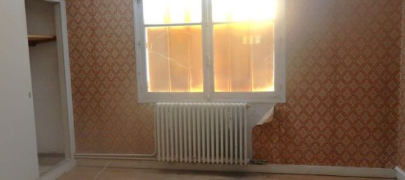 3 Schlafzimmer Haus in Chatellerault, France, Nr. 313681 11