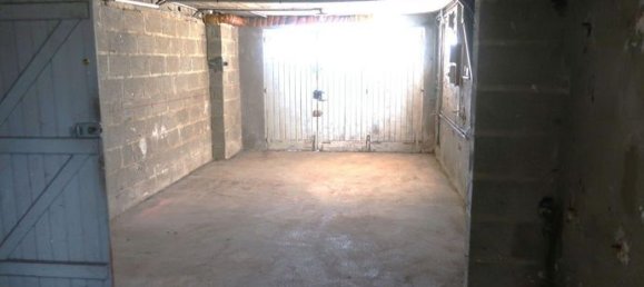 3 Schlafzimmer Haus in Chatellerault, France, Nr. 313681 14